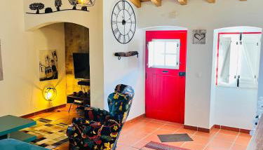 Vespa House - Foto 3