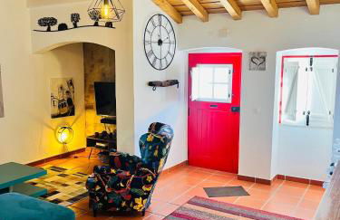 Vespa House - Foto 3