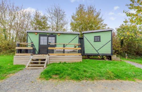 1 Bed in Redberth oc-a33670 - Photo 1