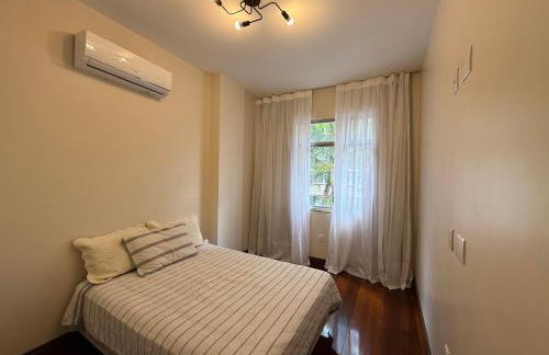 Metrô Flamengo - Foto 41