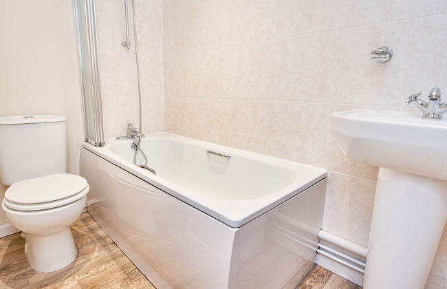 The Salt Pot - Foto 14