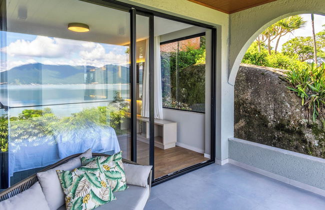 Mansão VOAR - Foto 47