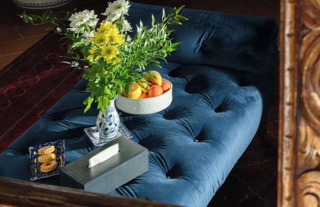 Terre di Baccio - Foto 26