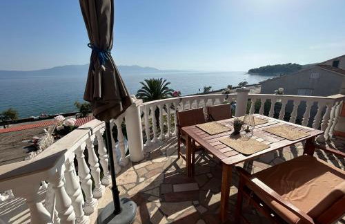 Apartmani Pavlović - Foto 12