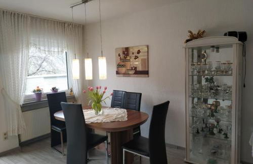 Sankt Goar EG, Schön gelegene Ferienwohnung - Foto 1