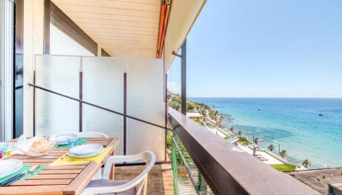 Casa 3 Ponti - Happy Rentals - Foto 3