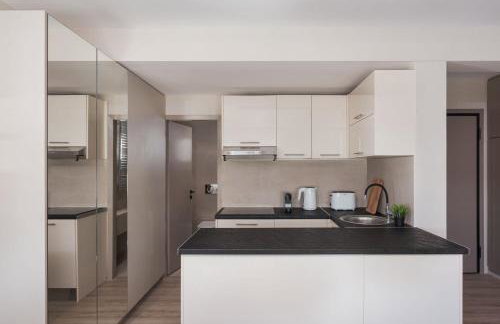 The Vouliagmeni Penthouse - Photo 46