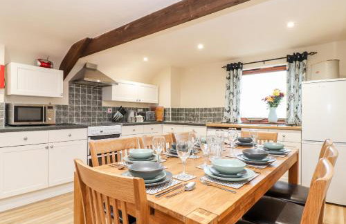 The KilnsThe West Dry - Foto 15