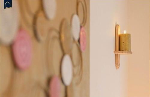 Ferienwohnung Goldkind - Foto 24