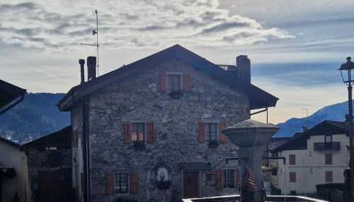 Casa all’antica fontana - Photo 1