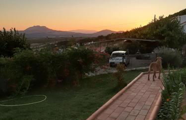 Casal da Serra - Foto 15