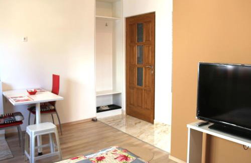 Apartmani Nighty Night - Foto 4