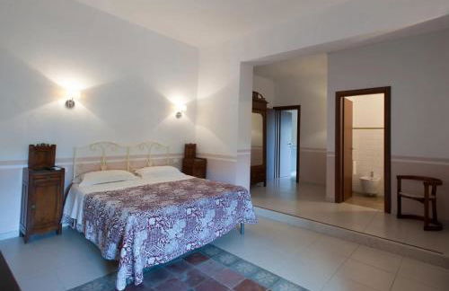 Masseria Agriturismo Moschella - Foto 33