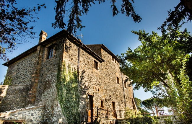 Villa Greta - Photo 1