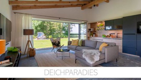 Ferienhof Schnurrum - Foto 2