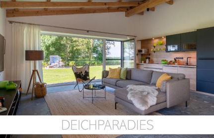 Ferienhof Schnurrum - Foto 2