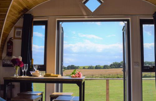 The Den - Uk32365 - Foto 6