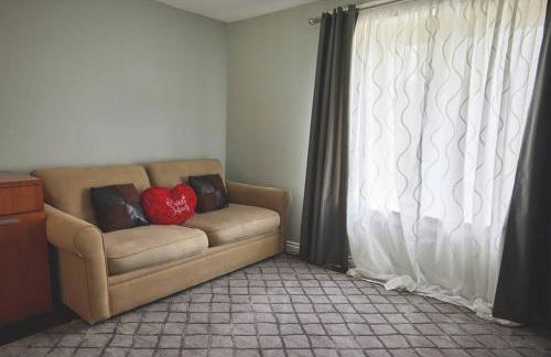 Lake View - Private - Spacious - Foto 23