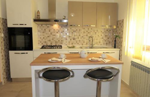 Holiday Home La Donja-1 by Interhome - Foto 14