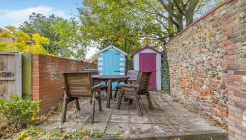 2 Bed in East Rudham oc-t33378 - Foto 4, Other