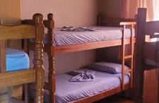 Casa aconchegante em lugar lindo e cheio de Paz - Foto 14