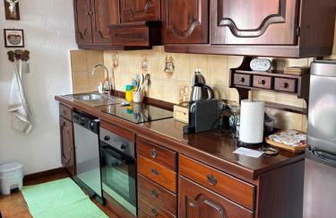 Ester Lakehouse, graziosa casa indipendente - Foto 27