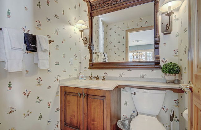 River Park 100A - Foto 20