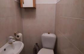 Domek Między Jeziorami - Foto 21