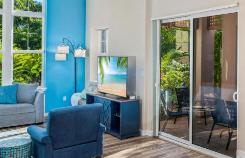 1605 Waikoloa Colony Villas - Foto 6