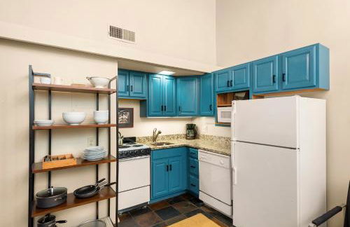 Aspenwood by Snowmass Vacations - Foto 6