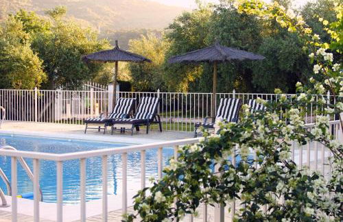 Casa de la Noria - Foto 5