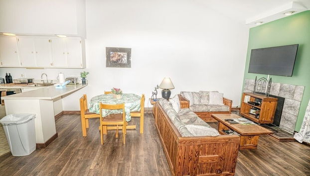 Killington Gateway Condos - Foto 2, Profilbild