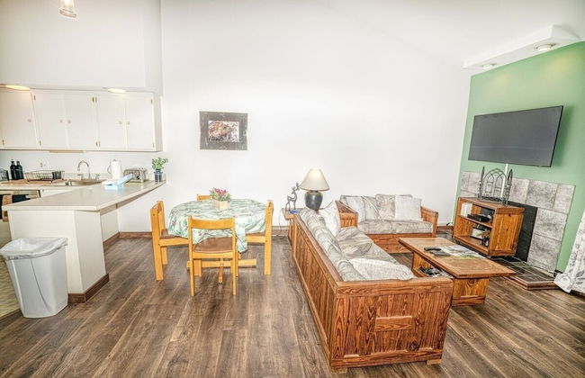 Killington Gateway Condos - Foto 1