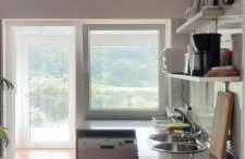 Casa Viveiro - Foto 8