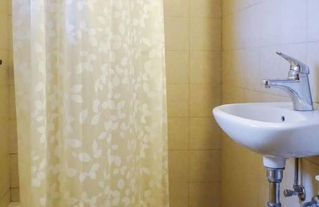 Mountain Lodge Jelje - Foto 11