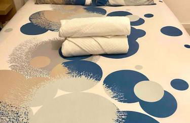 An elegant & cozy apartment - Foto 17