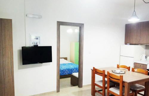 Zea Waves apartments - Foto 7