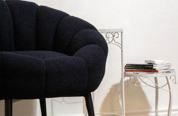 Palazzo Donnamaria - Foto 29