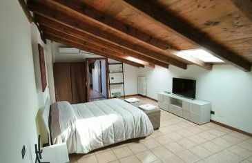 SWEET HOME - Foto 47