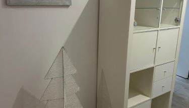 Neue Erdgeschosswohnung in Zentrum von Rockenhausen - Foto 5