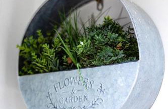 Modern home with driveway parking for 2 vehicles, near Tottenham Hotspur Stadium, White Hart Lane Train Station - Foto 35