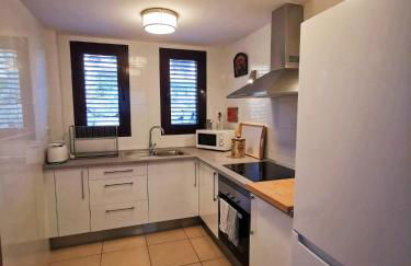 Casa Apartamento Mojácar Macenashome - Foto 13