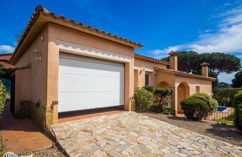 Casa Margarita - Foto 27