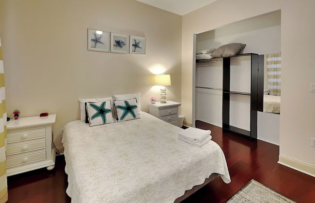 Sea Star Palace - Foto 36