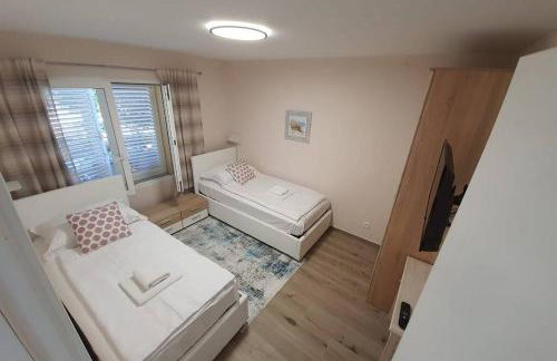 Apartment Punta skala Villa Valentina - Foto 16