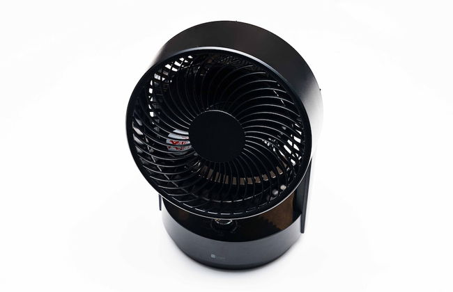 PEACE OF REST TAKASHIMA - Foto 21