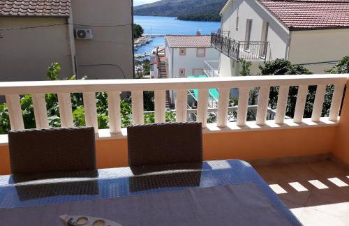 Apartmani Tanja - Photo 16