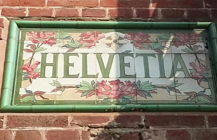 100 m de la mer, Sauna, Wifi - Foto 27