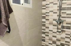 Loft Entero Centro Alicante - Photo 37