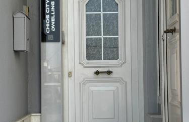 Chios City Dwelling - Foto 2